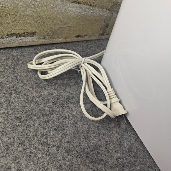 Conair ThermaLuxe Spa Towel Warmer – New w/ Manual, No Box - Picture 5 of 8